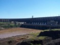 /album/bresil/a1040-itaipu-foz-do-iguacu-jpg/